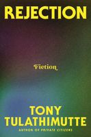 Tony Tulathimutte's Latest Book