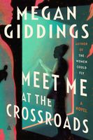 Megan Giddings's Latest Book