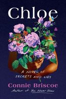 Connie Briscoe's Latest Book