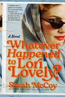Sarah McCoy's Latest Book