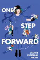Marcie Flinchum Atkins's Latest Book