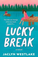 Jaclyn Westlake's Latest Book