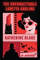 Katherine Blake's Latest Book