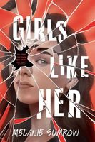 Girls Like Her cover