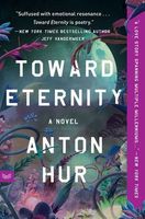 Anton Hur's Latest Book