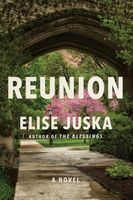 Elise Juska's Latest Book