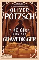 Oliver Potzsch's Latest Book