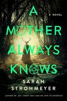 Sarah Strohmeyer's Latest Book
