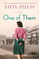 Kitty Zeldis's Latest Book