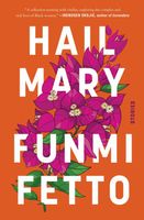 Funmi Fetto's Latest Book