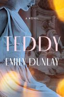 Emily Dunlay's Latest Book