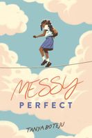Tanya Boteju's Latest Book