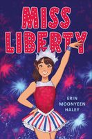 Erin Moonyeen Haley's Latest Book