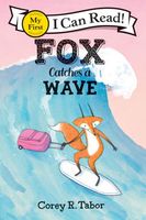 Corey R. Tabor's Latest Book