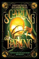 Scaring and Daring