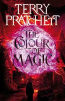 The Color of Magic