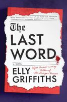 Elly Griffiths's Latest Book