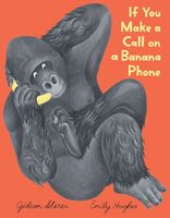 Gideon Sterer's Latest Book