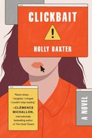 Holly Baxter's Latest Book