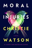 Christie Watson's Latest Book