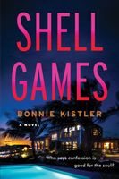 Shell Games