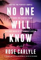 Rose Carlyle's Latest Book