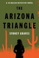 Sydney Graves's Latest Book
