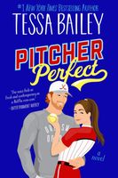 Tessa Bailey's Latest Book