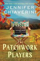 Jennifer Chiaverini's Latest Book