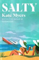 Kate Myers's Latest Book