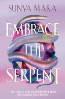 Sunya Mara's Latest Book