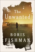 Boris Fishman's Latest Book