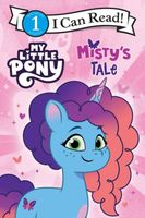 Hasbro's Latest Book