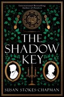 Susan Stokes-Chapman's Latest Book