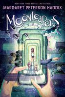 Margaret Peterson Haddix's Latest Book