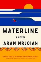 Aram Mrjoian's Latest Book