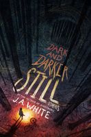 J.A. White's Latest Book
