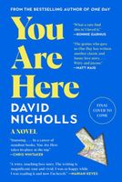 David Nicholls's Latest Book