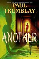 Paul Tremblay's Latest Book