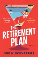 Sue Hincenbergs's Latest Book