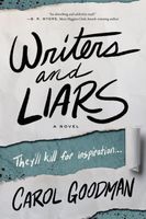 Carol Goodman's Latest Book