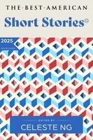 Celeste Ng's Latest Book