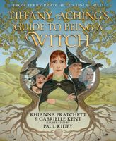eBook edition cover