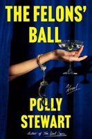 Polly Stewart's Latest Book