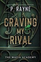 P. Rayne's Latest Book