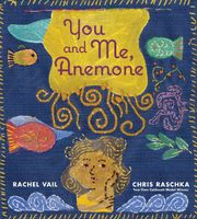Rachel Vail's Latest Book