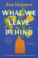 Sue Halpern's Latest Book