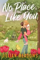 Jillian Meadows's Latest Book