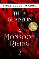 Thea Guanzon's Latest Book