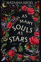 Natasha Siegel's Latest Book